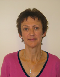 Photo of people
