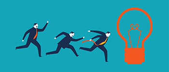 Call for NCRM Methodological Research Projects