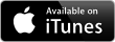 NCRM iTunes