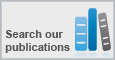 Search our publications