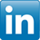 NCRM LinkedIn