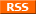 RSS logo