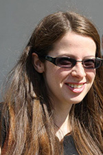 Photo of people
