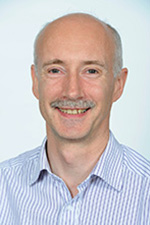 Photo of people