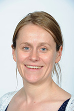 Photo of people