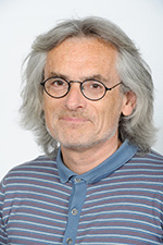Photo of people