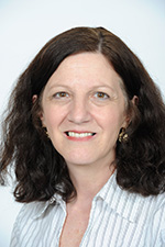 Photo of people