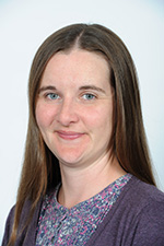 Photo of people