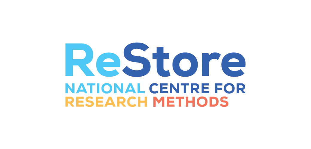 The ReStore logo