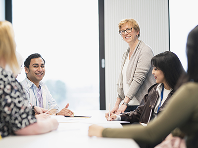 An NCRM workshop with postgraduate researchers An NCRM workshop with postgraduate researchers