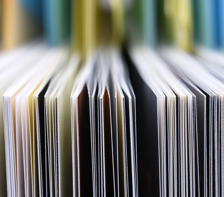 Documents