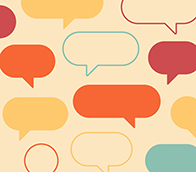 decorative image for news tile