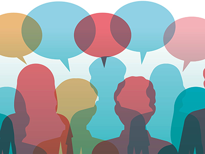 decorative image for news tile