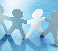 decorative image for news tile