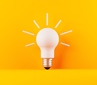 decorative image for news tile