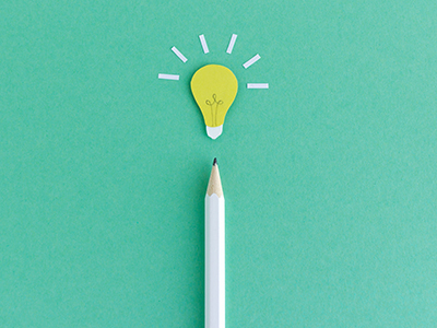 decorative image for news tile