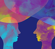 decorative image for news tile