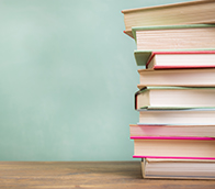 decorative image for news tile