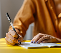 decorative image for news tile