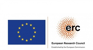 EU_ERC_logo
