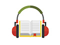 Small decorative image Small decorative image