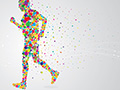 Small decorative image Small decorative image
