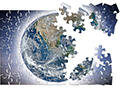 Small decorative image Small decorative image