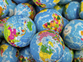 Small decorative image Small decorative image