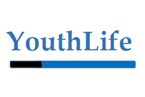 Project related logo Project related logo