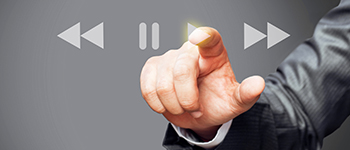 NCRM Explore video NCRM Explore video