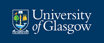 University of Glasgow logo