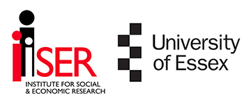 University of Essex logo