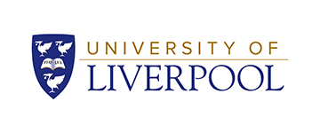 University of Liverpool logo