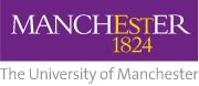 University of Manchester