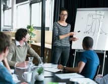 Resources for trainers