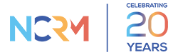 NCRM